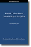 Boletim Cooperativista