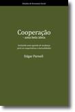 Cooperação