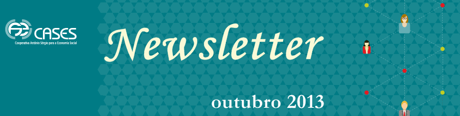 Cases Newsletter