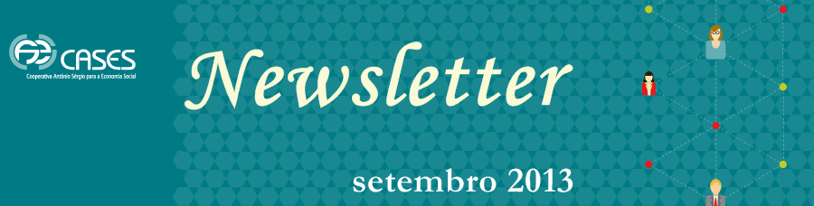 Cases Newsletter