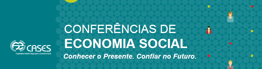 Conferências 2011